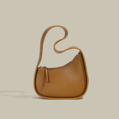 Handbags Woman Leather Handbag Leather Handbags