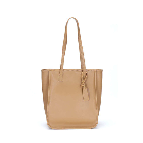 Bag Genuine Leather Handbags for Women New Designer Women