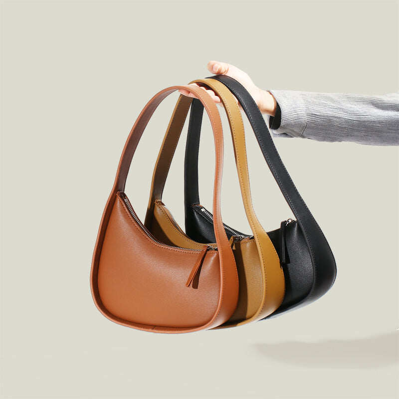 Handbags Woman Leather Handbag Leather Handbags