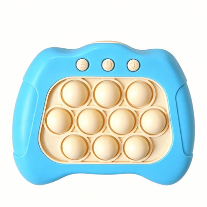 Smart interactive stress-relieving game console - the perfect gift for everyday life and celebrations.