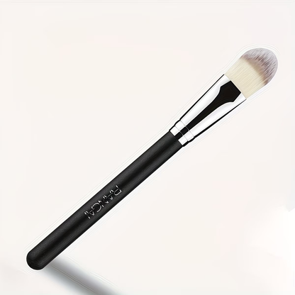 1 foundation make-up brush Classic conical foundation make-up makeup brush