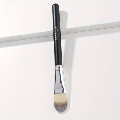 1 foundation make-up brush Classic conical foundation make-up makeup brush